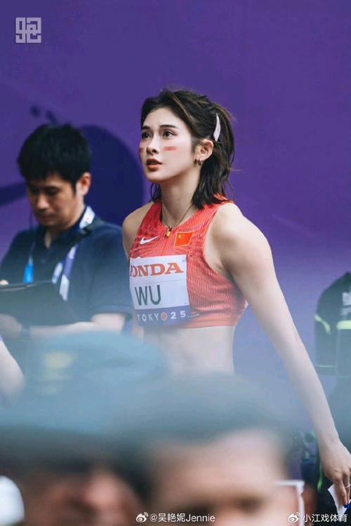 王莎莎个人资料简介简历 王莎莎个人资料简介简历