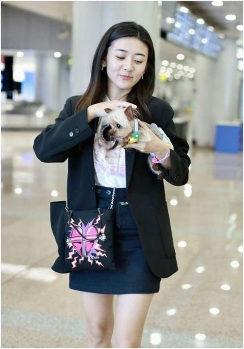 淄博月嫂投诉 淄博月嫂投诉热线 淄博月嫂投诉 淄博月嫂投诉热线