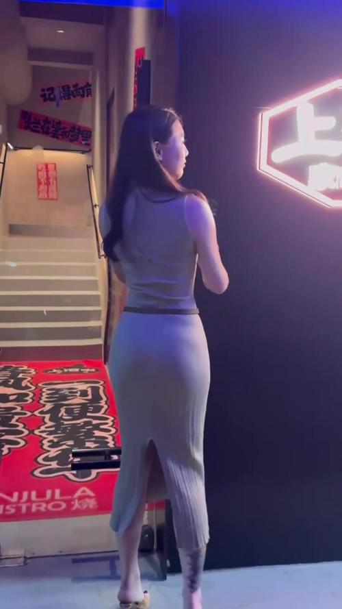 中国地质大学研究生院 中国地质大学研究生院