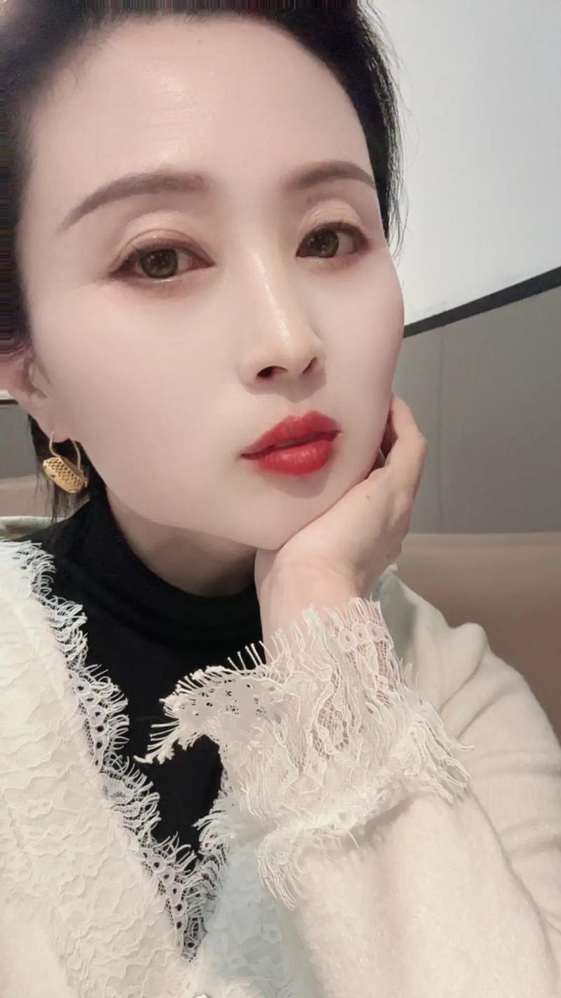 电影《阿凡达3》官宣香港撤档 延期至2026年上映