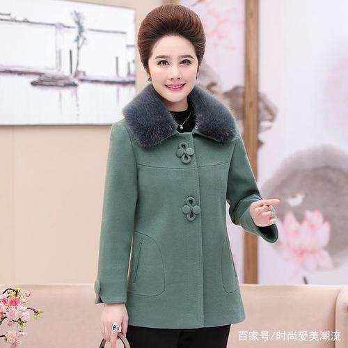 德云社约谈风波 照见郭德纲的艺术困局