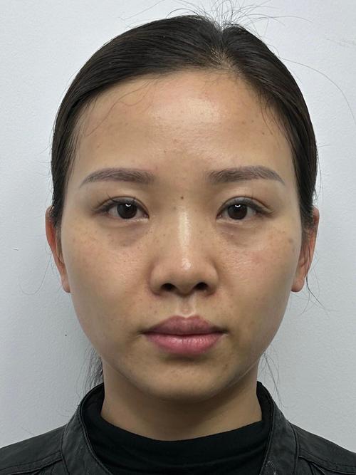 智能汽车无人驾驶价格 智能汽车无人驾驶价格