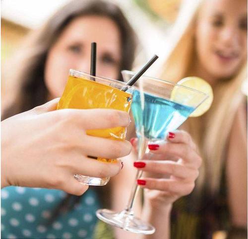 明道演的总裁电视剧 我想看明道演的电视剧