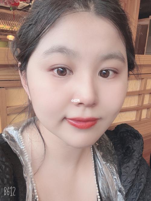 梦幻诛仙怎么赚钱 梦幻诛仙怎么花钱 梦幻诛仙怎么赚钱 梦幻诛仙怎么花钱