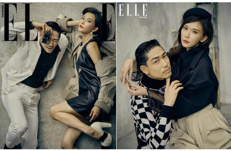 阿斯科利 阿斯科利阿尔泽拉定理