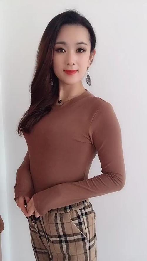 从流量争夺到品质竞争 微短剧步入免费模式