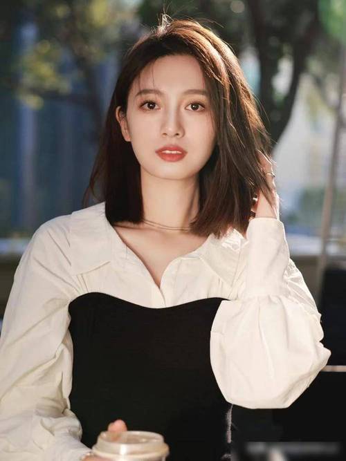 蔡康永鞋子 蔡康永鞋店 蔡康永鞋子 蔡康永鞋店