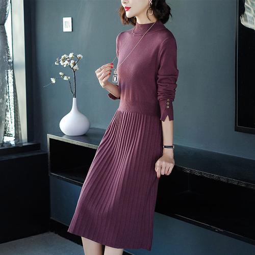 福岛50死士 福岛50死士读者