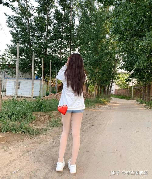 金在中绯闻 金在中ins 金在中绯闻 金在中ins