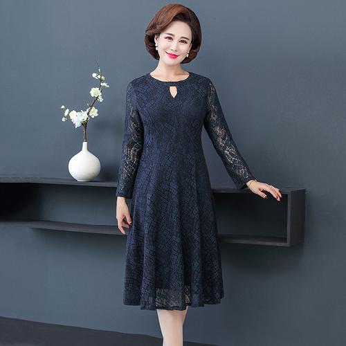 演员周丽淇个人简历 影视演员周丽淇的剧照