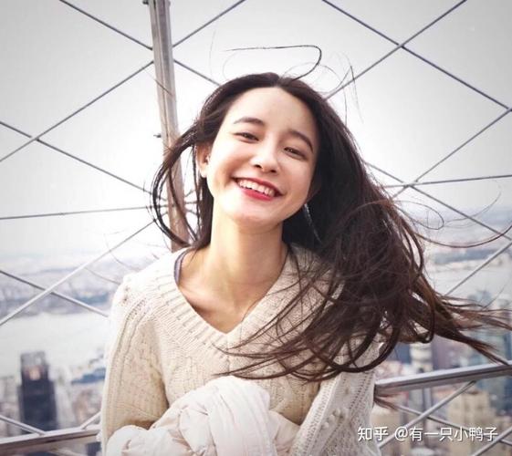 汪小菲个人资料京城四少 汪小菲个人资料京城四少