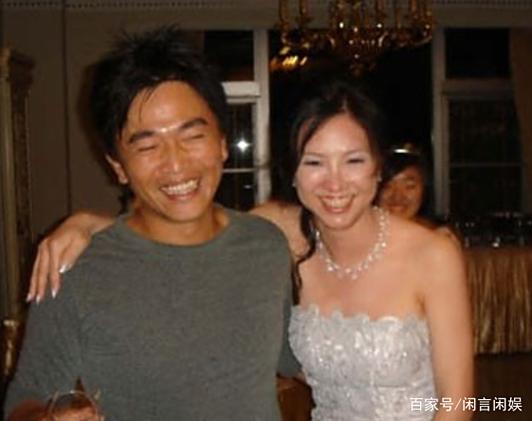 类似法证先锋的电视剧 类似法证先锋的电视剧