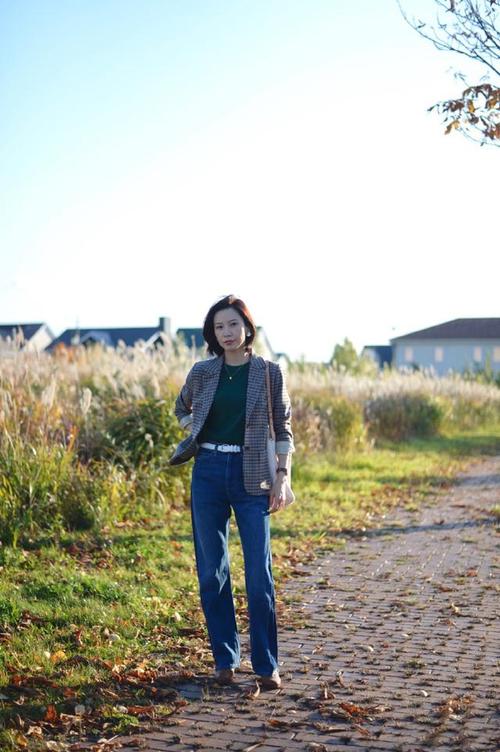 100首经典歌曲推荐 100首经典歌曲推荐