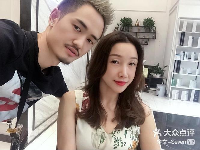 梦幻新门派 梦幻新门派须弥海为啥没人