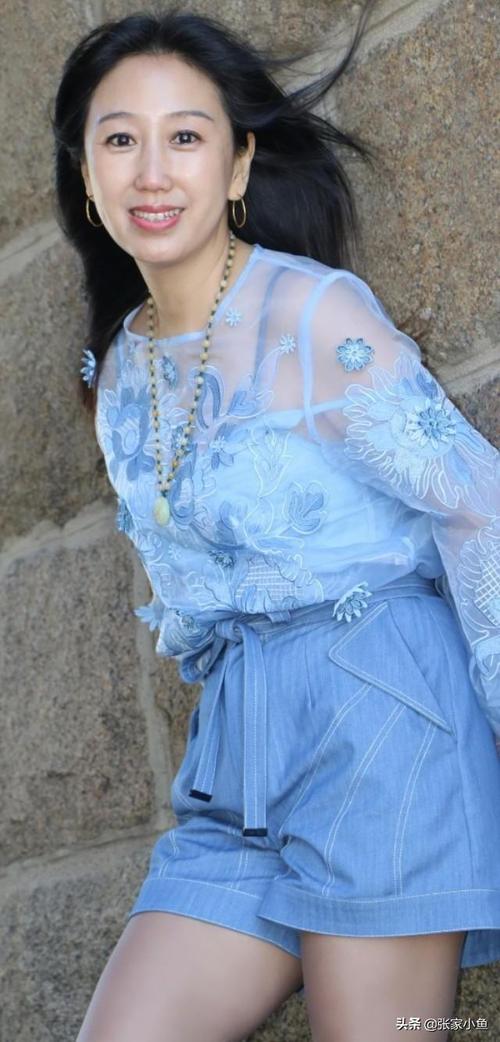 村支书8年偷交全村保费 洪水后救了村子