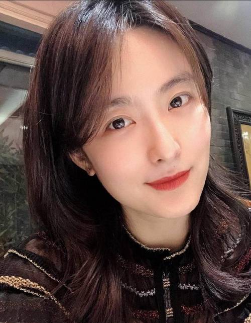 小米中国区多人员职务调整 涉及手机汽车大家电业务 小米中国区多人员职务调整 涉及手机汽车大家电业务