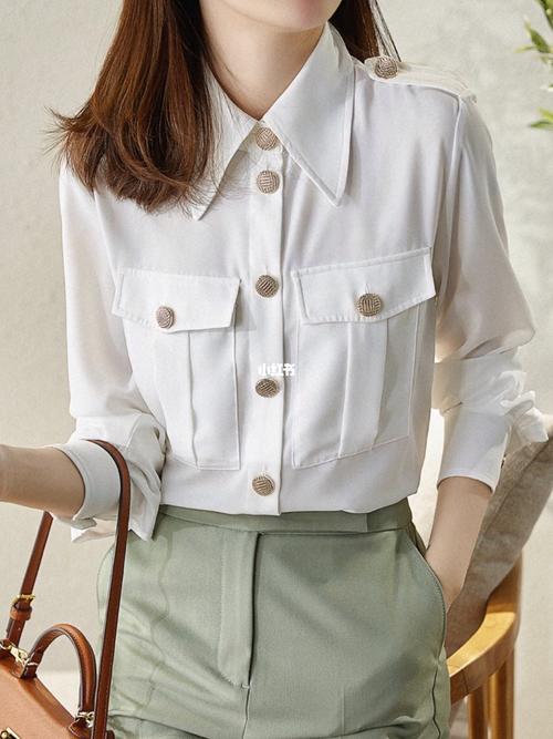 国内多趟飞伦敦航班现100元低价票 国内多趟飞伦敦航班现100元低价票