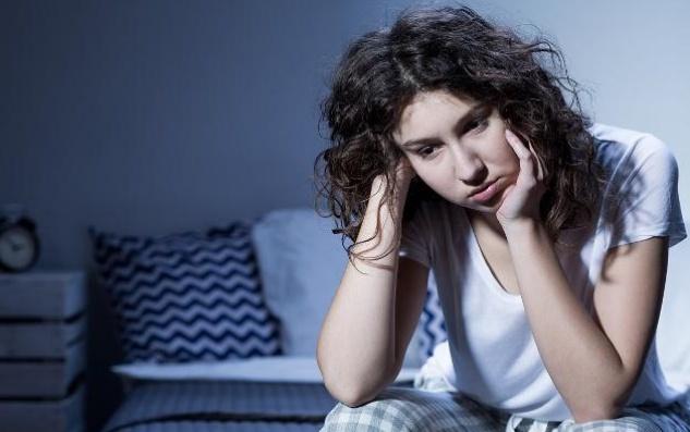 毕夏照片 毕夏个人资料简介现状