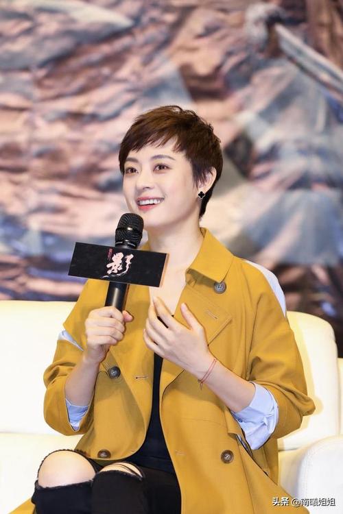 书法家李琦个人资料简介 书法家李琦个人资料简介