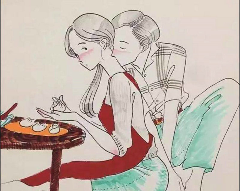 特种兵之火凤凰个人资料