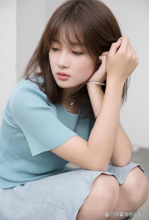 长春旅游_长春旅游必去十大景点排名