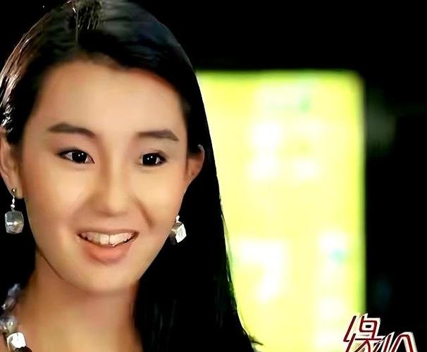 《阿凡达3》成本33亿 国内资方老板狂赚20亿 章子怡躺赢1500万