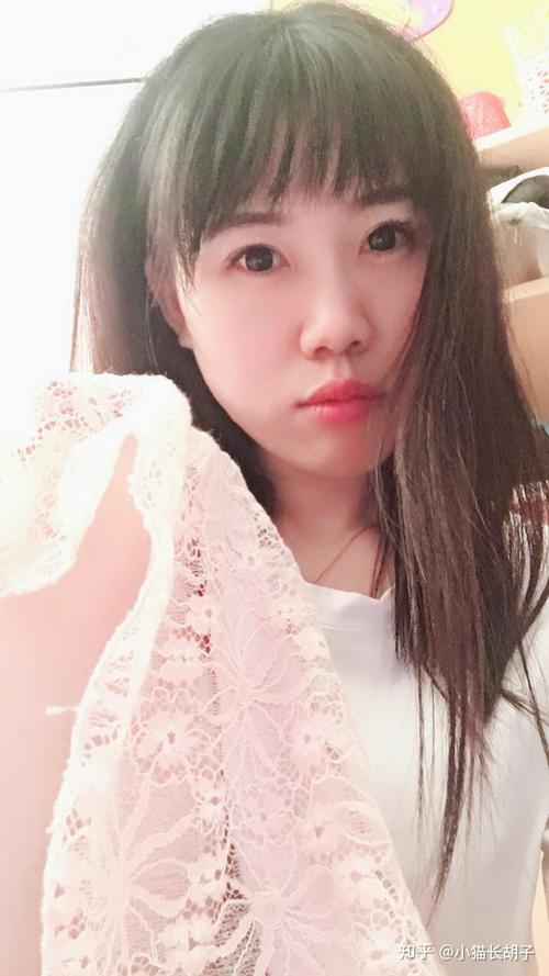 十万个冷笑话福禄篇_十万个冷笑话福禄篇原版 十万个冷笑话福禄篇_十万个冷笑话福禄篇原版