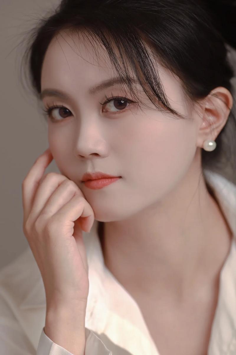 桌面文件打不开 电脑桌面文件打不开 桌面文件打不开 电脑桌面文件打不开