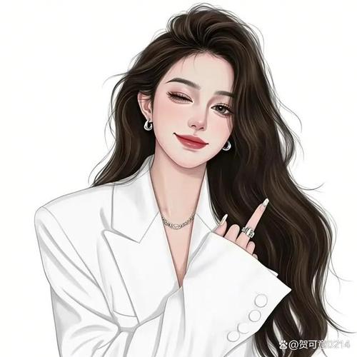 厦门装修公司 厦门装修公司一览表