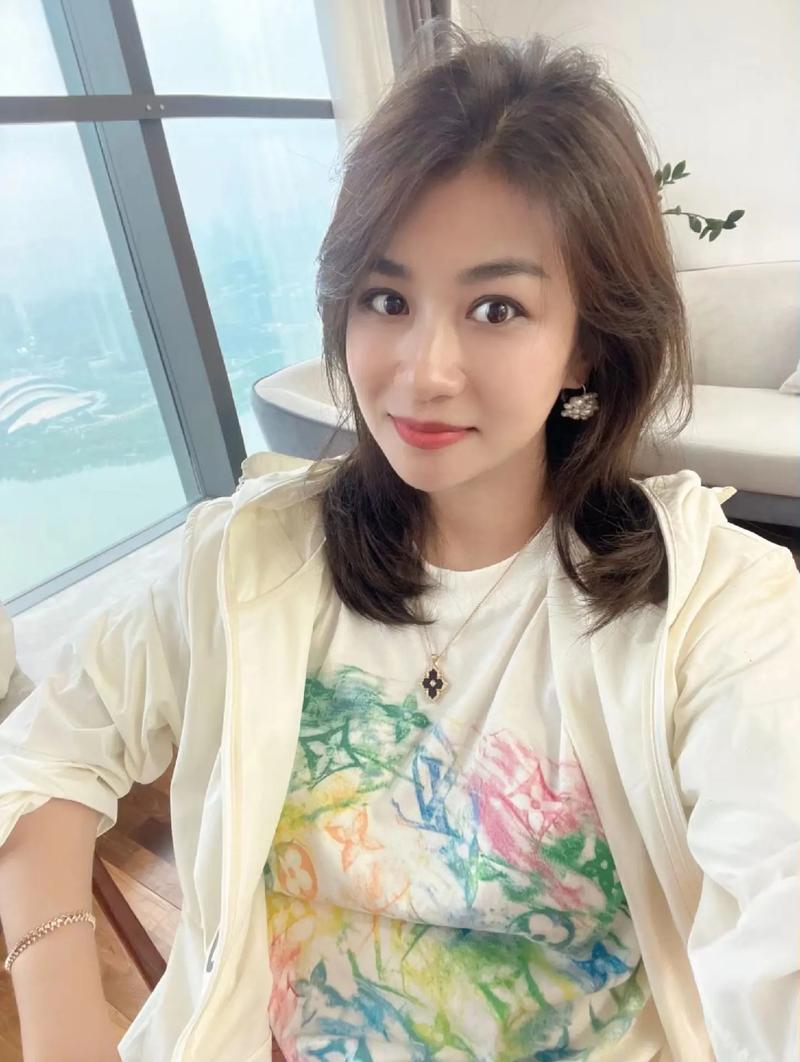 客服电话系统 客服电话系统软件