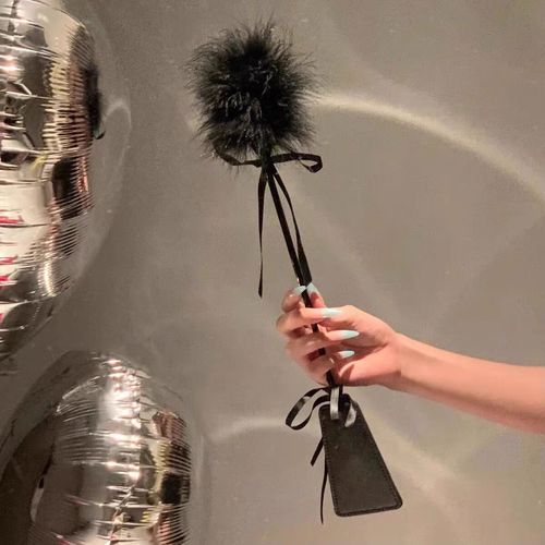 鸡市行情 鸡产品行情走势