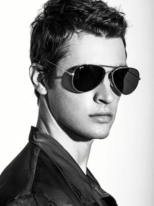 旧车市场 金华二手全顺旧车市场