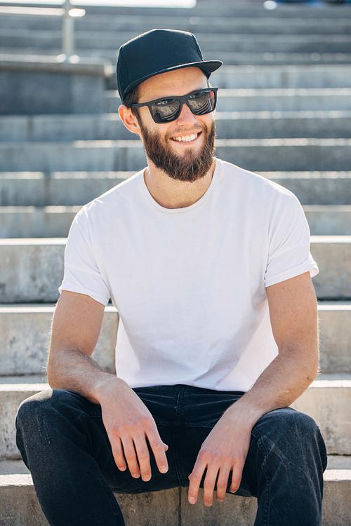 女特工被 女特工被抓获