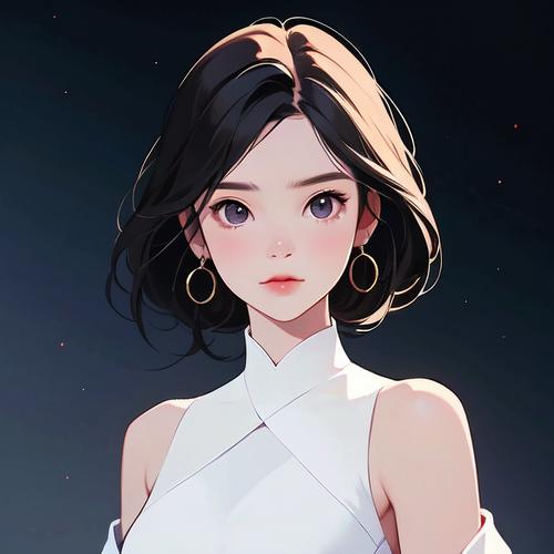 欧洲人物动物交互咬国外动物和人 欧洲人物动物交互咬国外动物和人