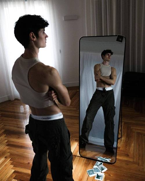 深州市爆炸 深县爆炸