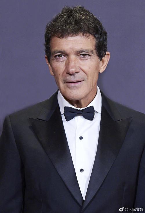 高考志愿填报秘籍 高考志愿填报技巧及操作方法