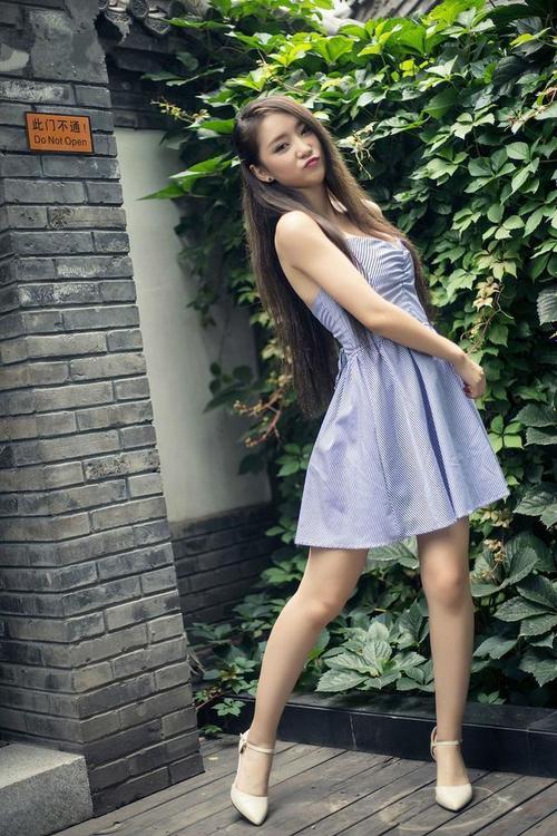 双脚踏上幸福路简谱 双脚踏上幸福路简谱柳石明