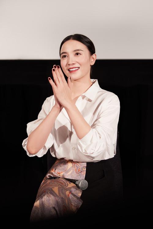 周慧敏最火的三首歌 周慧敏最火歌曲