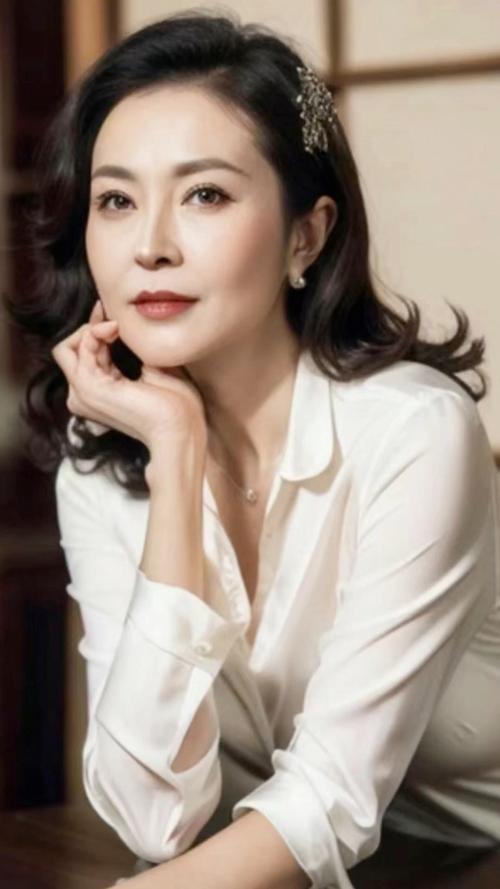 哈佛8剑客_哈佛八剑客