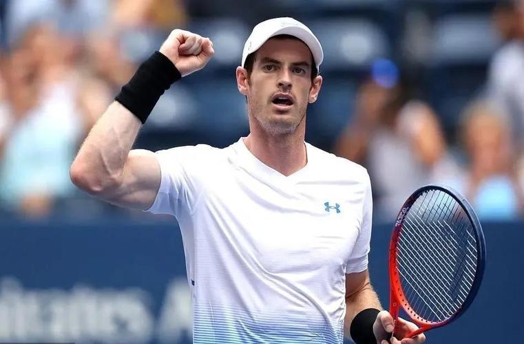 连续2周超越苹果 华为手机重夺国内市场份额第一