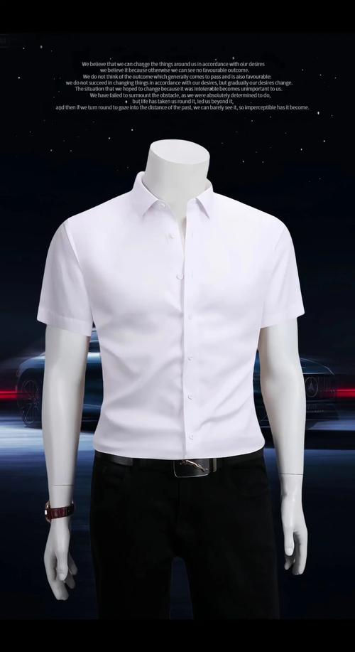 烽火战国官阶等级 烽火战国进阶任务