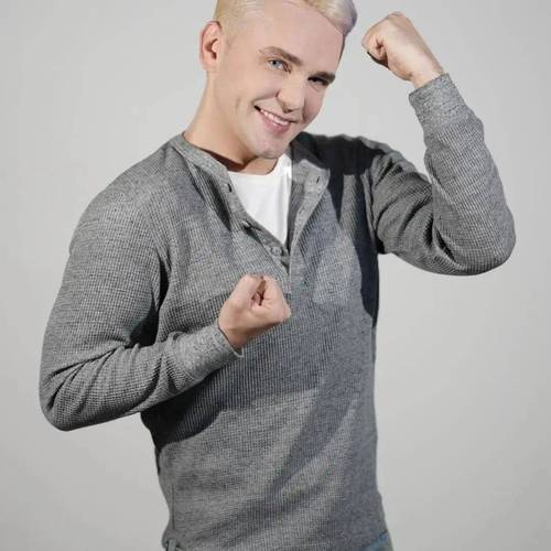 李沁的原名是叫什么 李沁是谁 李沁的原名是叫什么 李沁是谁