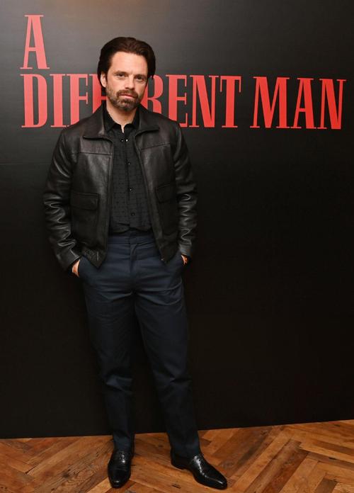 摩托罗拉手机 摩托罗拉手机大全