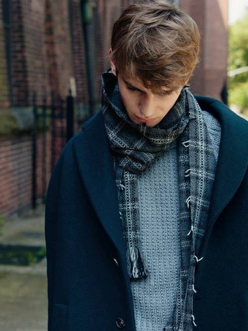 陕西咸阳发现龙山文化早期大型仓储遗址