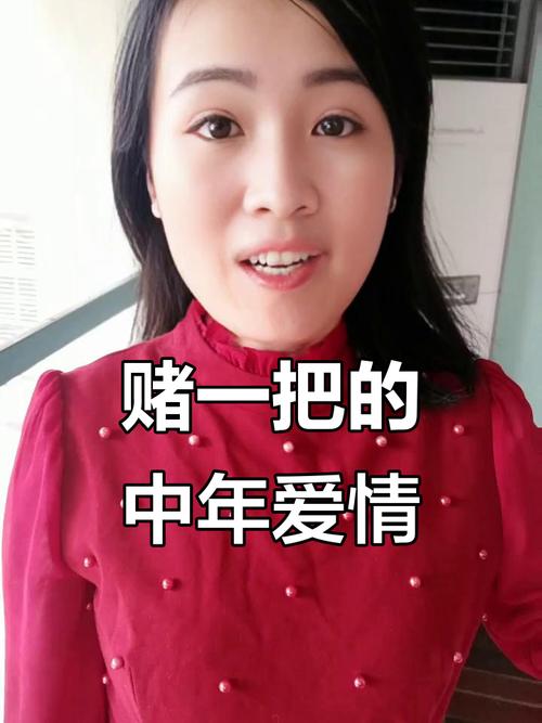 美股三大指数集体收跌 特斯拉跌超3%