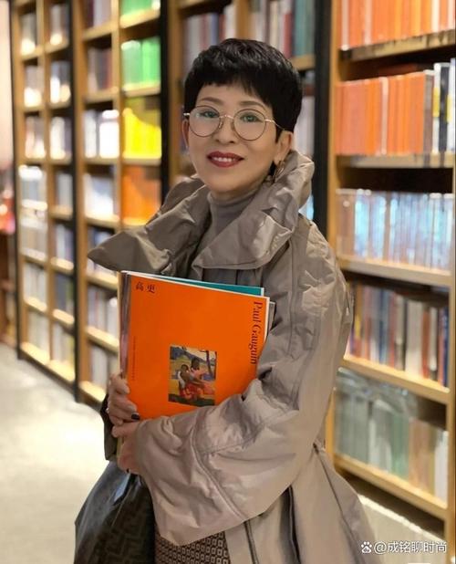 光良疑似宣布结婚 光良去哪里了