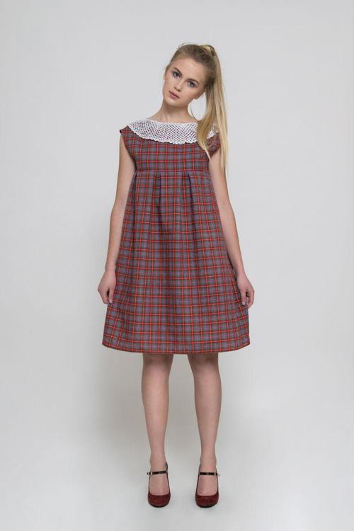 大型过滤器水处理设备