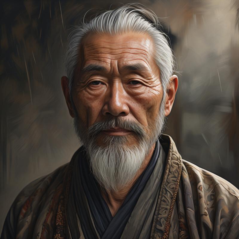 网上投票 网上投票怎么能快速增加投票量