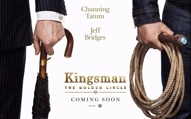 我开一家冰雪蜜城(开个冰雪蜜城奶茶店怎么样)