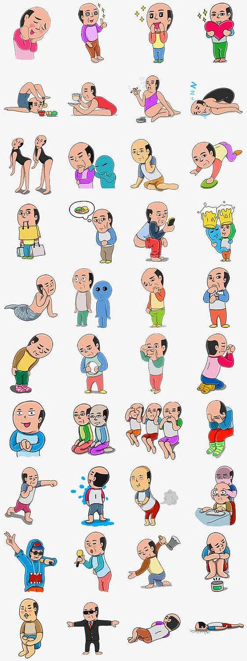 王子文的身高和体重 王子文的官方身高 王子文的身高和体重 王子文的官方身高